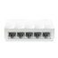 Коммутатор с 5 портами LS1005, 10/100Mbbs, TP-LINK AKOM1005B+2.jpg