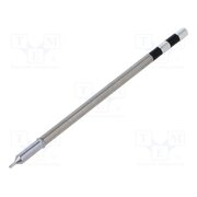 TSS11-1C Tip; hoof; 1mm; for  soldering iron,for soldering station lLzqZbxC3S2MyNvvCF2Me3a5RkdcnAS5NnHjpfnIlVU