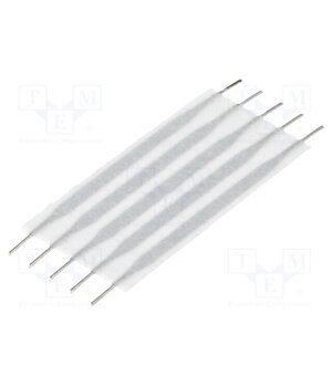 1-1437140-1 Connector: jumper cable; Tape ph: 2.54mm; L: 25.4mm; straight bJ2JjNkPfR_1_aAioqB2CsZgtr-FRQtx6lfmuFHUF9Y