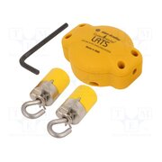 440E-A17112 Tensioner; LIFELINE4; Kit: gripper x2 BLfZD-DIy8Obj7WSOuniJTFCSEPRH4ggrADSdvJ2-48
