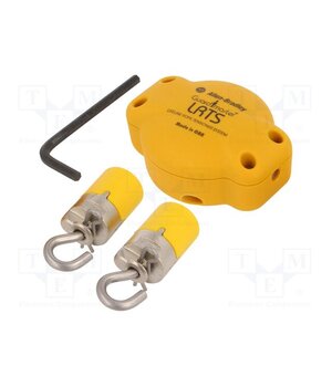 440E-A17112 Tensioner; LIFELINE4; Kit: gripper x2 BLfZD-DIy8Obj7WSOuniJTFCSEPRH4ggrADSdvJ2-48