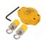 440E-A17112 Tensioner; LIFELINE4; Kit: gripper x2 BLfZD-DIy8Obj7WSOuniJTFCSEPRH4ggrADSdvJ2-48