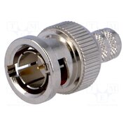 B1121A1-ND3G-8-75 Connector: BNC; plug; male; straight; 75Ω; crimped; for cable; POM 1ob0jb6pPW_Y3FfiqjQ4syDUrfX9FiO2JCZcLhgEVt0