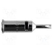 T0051629199 Tip; chisel; 4mm 7gdGxNn8rWnVrHSOUh_abi8tXtuMWPm-tQrrHb94NaE
