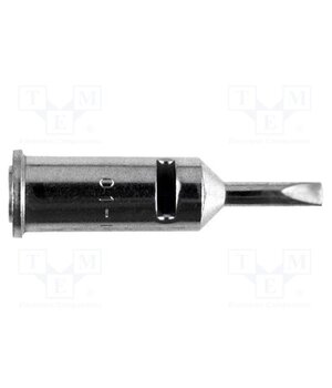T0051629199 Tip; chisel; 4mm 7gdGxNn8rWnVrHSOUh_abi8tXtuMWPm-tQrrHb94NaE