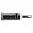 T0051629199 Tip; chisel; 4mm 7gdGxNn8rWnVrHSOUh_abi8tXtuMWPm-tQrrHb94NaE
