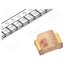 KP-1608P1C Phototransistor; SMD; 940nm; 30V; 120°; Lens: transparent 3QS1A57-IkalCQI6DaRcJM95rziHbIUwTjApY6hnVcM