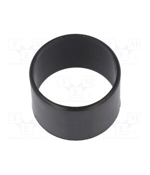 XSM-4044-30 Bearing: sleeve bearing; Øout: 44mm; Øint: 40mm; L: 30mm; iglidur® X hji58z4Gq9nOul7h1aA4a75jtzZZuC3c3NWsLJxPV9M