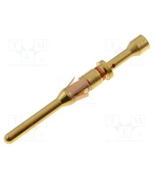 RM24M9K Contact; male; 16; 838,UTG,UTO,UTS,VGE1; gold-plated; 0.13÷0.2mm2 e90Dp2NA0E8z69R8qZAvUMv1XtJctftz9Gjfn0xuUWo