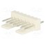 22-27-2071 Connector: wire-board; socket; male; PIN: 7; KK 254; straight; THT f-XX0QfGNEjB0XXW-cWdK0-lyv2ttjkR-1Wxrdg2h1U