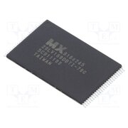 MX29LV160DBTI-70G/TRAY IC: FLASH memory; 16MbFLASH; 70ns; TSOP48; parallel iOxPEUu82_ho_3wTHk2BWdPLQpslmfRYKVmWMCxX560