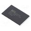 MX29LV160DBTI-70G/TRAY IC: FLASH memory; 16MbFLASH; 70ns; TSOP48; parallel iOxPEUu82_ho_3wTHk2BWdPLQpslmfRYKVmWMCxX560