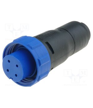 PX0410/04S/4550 Connector: circular; plug; female; PIN: 4; 125V; w/o contacts; IP68 _y3KzIoJsUDtKr8OI9W9fWXf8nyINyHJB6pyYkiv41k