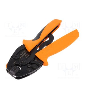 1444050000 Tool: for crimping; insulated solder sleeves; 0.14÷6mm2 wxLZIx7-ip4-IPpKRIlKOwhuI3o8TLeOhXPLU15qHJE