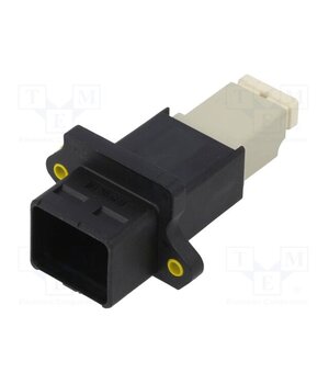 09574420511000 HARTING connector PP LC 2x M2.5 holes recep. MM, 1.1 seal AOPCFyRVTeQSXfcTgs5DsSKmhk63nM8xpw4J-jR58bo