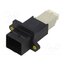 09574420511000 HARTING connector PP LC 2x M2.5 holes recep. MM, 1.1 seal AOPCFyRVTeQSXfcTgs5DsSKmhk63nM8xpw4J-jR58bo