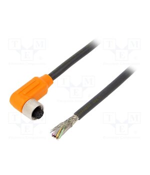 RKWTS 8-299/10 M Cable: for sensors/automation; M12; PIN: 8; angled; 10m; plug; 30VDC -1LsyYP_EXeP21T65ulePItFvqbIuZPPtbTRzBjPYs8