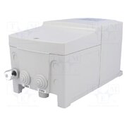 16045-9985 Transformer: protective; 300VA; 230VAC; 110V; IP54; Ins.class: II -N5sTL93sYUS5y9Mc_V1V22dU9jFPVYoOqAB1GSK9z0