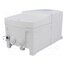 16045-9985 Transformer: protective; 300VA; 230VAC; 110V; IP54; Ins.class: II -N5sTL93sYUS5y9Mc_V1V22dU9jFPVYoOqAB1GSK9z0
