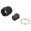 99 0648 00 08 Connector: circular; 678; 32V; 5A; PIN: 8; socket; female; soldering yR6crtZPSnPq_RRlqpOK5NMHgLIIOv3CqxcpESMAG2U