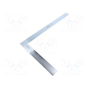 016700040 Try square; 400x230x29mm YRVkauEZUqP83nsdhBW7JnV6IqKcL6Ms-zh2y51OCZY