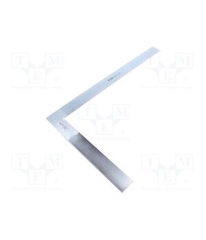 016700040 Try square; 400x230x29mm YRVkauEZUqP83nsdhBW7JnV6IqKcL6Ms-zh2y51OCZY