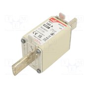 365255 Fuse: fuse; 160A; 690VAC; 550VDC; aR; ceramic; NH1 KWLj-uE-e5nmRAyjjyDgREw3G4ZMIkFONvEL4ypHRKw