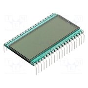 DE 183-RU-30/8,4 (3 VOLT) Display: LCD; 7-segment; STN Positive; No.of dig: 4.5; Char: 10mm j6YYJk-Ac4Px8JYeADTh4nQfOx78SA9-_OcfBWOaxis