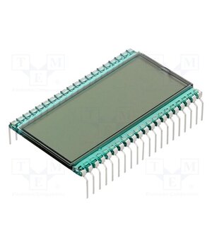 DE 183-RU-30/8,4 (3 VOLT) Display: LCD; 7-segment; STN Positive; No.of dig: 4.5; Char: 10mm j6YYJk-Ac4Px8JYeADTh4nQfOx78SA9-_OcfBWOaxis