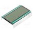 DE 183-RU-30/8,4 (3 VOLT) Display: LCD; 7-segment; STN Positive; No.of dig: 4.5; Char: 10mm j6YYJk-Ac4Px8JYeADTh4nQfOx78SA9-_OcfBWOaxis