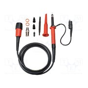 UT-P20 Probe: for oscilloscope; passive,high voltage; 250MHz; 1.4ns b-uvwZshm010K7QgfOMKT7rz65bJzBUnXtm_4zz-NNs