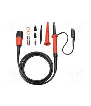 UT-P20 Probe: for oscilloscope; passive,high voltage; 250MHz; 1.4ns b-uvwZshm010K7QgfOMKT7rz65bJzBUnXtm_4zz-NNs
