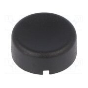 840.000.011 Button; Body: anthracite; 6425; round; 17x6.8mm EhtRmxfqOfFmrd347J4Vkv0Ai_46JjGgi_GslqHZP7Y