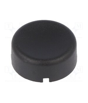 840.000.011 Button; Body: anthracite; 6425; round; 17x6.8mm EhtRmxfqOfFmrd347J4Vkv0Ai_46JjGgi_GslqHZP7Y