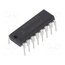 HIN232ECPZ IC: interface; transceiver; full duplex,RS232; 120kbps; DIP16 M0AyzsmWmuQGnG9EuK7bezJABAVSUOFqH-E_MIHNUIM