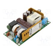 ECS100US15 Power supply: switching; open; 100W; 80÷264VAC; OUT: 1; 15VDC; 6.7A 1rkhN2GV9NEwaUcEmHEh7liHSKOZI0BMm6IH1gOlW_Q