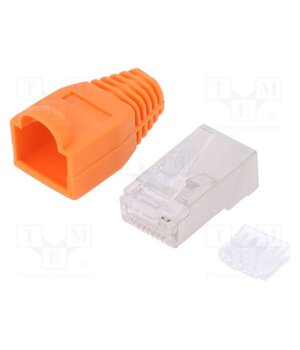 MP0022O Connector: RJ45; plug; PIN: 8; Cat: 6; shielded,with protection g-YJug4IWItHsx9zRqujd9EuXJ6Vx7E2_v-AOH3GRyc