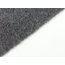 ACOUSTIC CARPETS dark grey, Self-adhesive, 70x140cm GPAAL903TP.jpg
