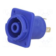 FCR2068 Connector: circular; 4.8mm connectors,soldering; CLIFFCON; 20A L2Mf1R0eJnz3JSRgulTBnHYjlVjwKl_ZWMN8yQOm2Yo