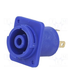 FCR2068 Connector: circular; 4.8mm connectors,soldering; CLIFFCON; 20A L2Mf1R0eJnz3JSRgulTBnHYjlVjwKl_ZWMN8yQOm2Yo