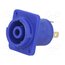 FCR2068 Connector: circular; 4.8mm connectors,soldering; CLIFFCON; 20A L2Mf1R0eJnz3JSRgulTBnHYjlVjwKl_ZWMN8yQOm2Yo