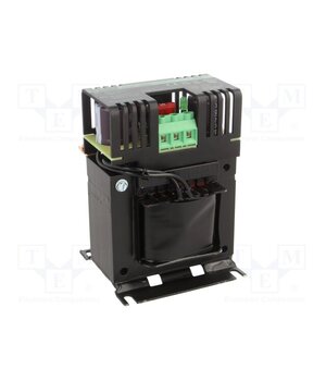 85351 Power supply: transformer type; for building in; 120W; 24VDC; 5A _rNiCIoGMZwKZkv_y1kOQPtSRlOSmuaNXld7dkQ269A