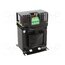 85351 Power supply: transformer type; for building in; 120W; 24VDC; 5A _rNiCIoGMZwKZkv_y1kOQPtSRlOSmuaNXld7dkQ269A
