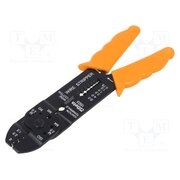 1603 Tool: for crimping; non-insulated terminals; 1.25÷5.5mm2 7c-afs7iW6_o6mGEKYJockH5hjyKJRkOurg1WXEhqDQ