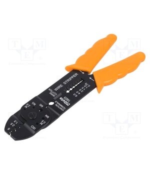 1603 Tool: for crimping; non-insulated terminals; 1.25÷5.5mm2 7c-afs7iW6_o6mGEKYJockH5hjyKJRkOurg1WXEhqDQ