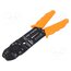 1603 Tool: for crimping; non-insulated terminals; 1.25÷5.5mm2 7c-afs7iW6_o6mGEKYJockH5hjyKJRkOurg1WXEhqDQ