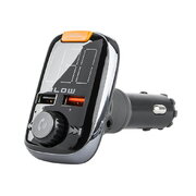 FM ПЕРЕДАТЧИК Bluetooth 5.0+ USB 5V 2.0A 12-24V MP3/WMA/WAV/FLAC 5V/1A+QC 3.0 MicroSD/USB - max 32GB AFMSMP5.jpg