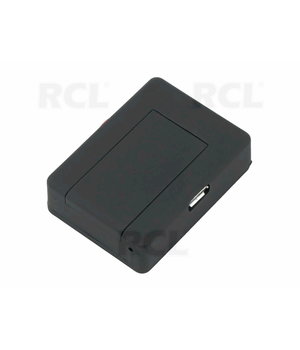 Mini Global A8 GPS Tracker AGPS001+1.jpg