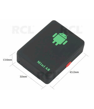 Mini Global A8 GPS Tracker AGPS001+3.jpg