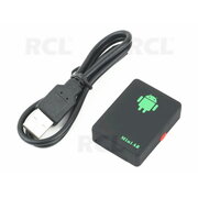 Mini Global A8 GPS Tracker AGPS001.jpg